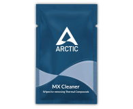 Arctic MX Cleaner Wipes - 1353196 - zdjęcie 2